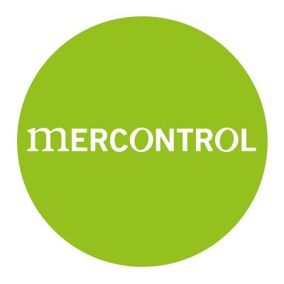 Mercontrol