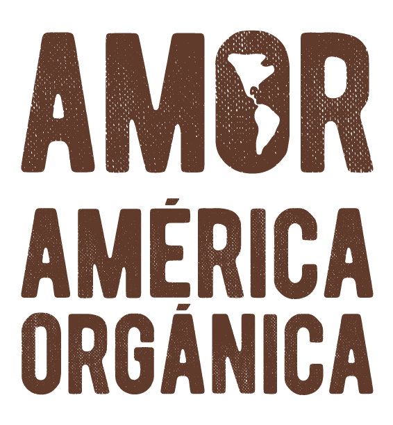 amor