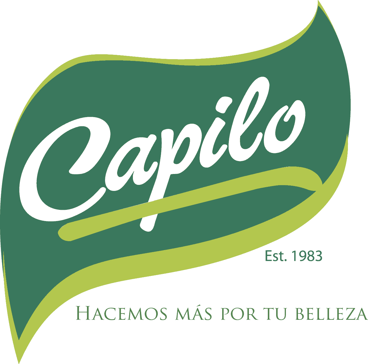 capilo
