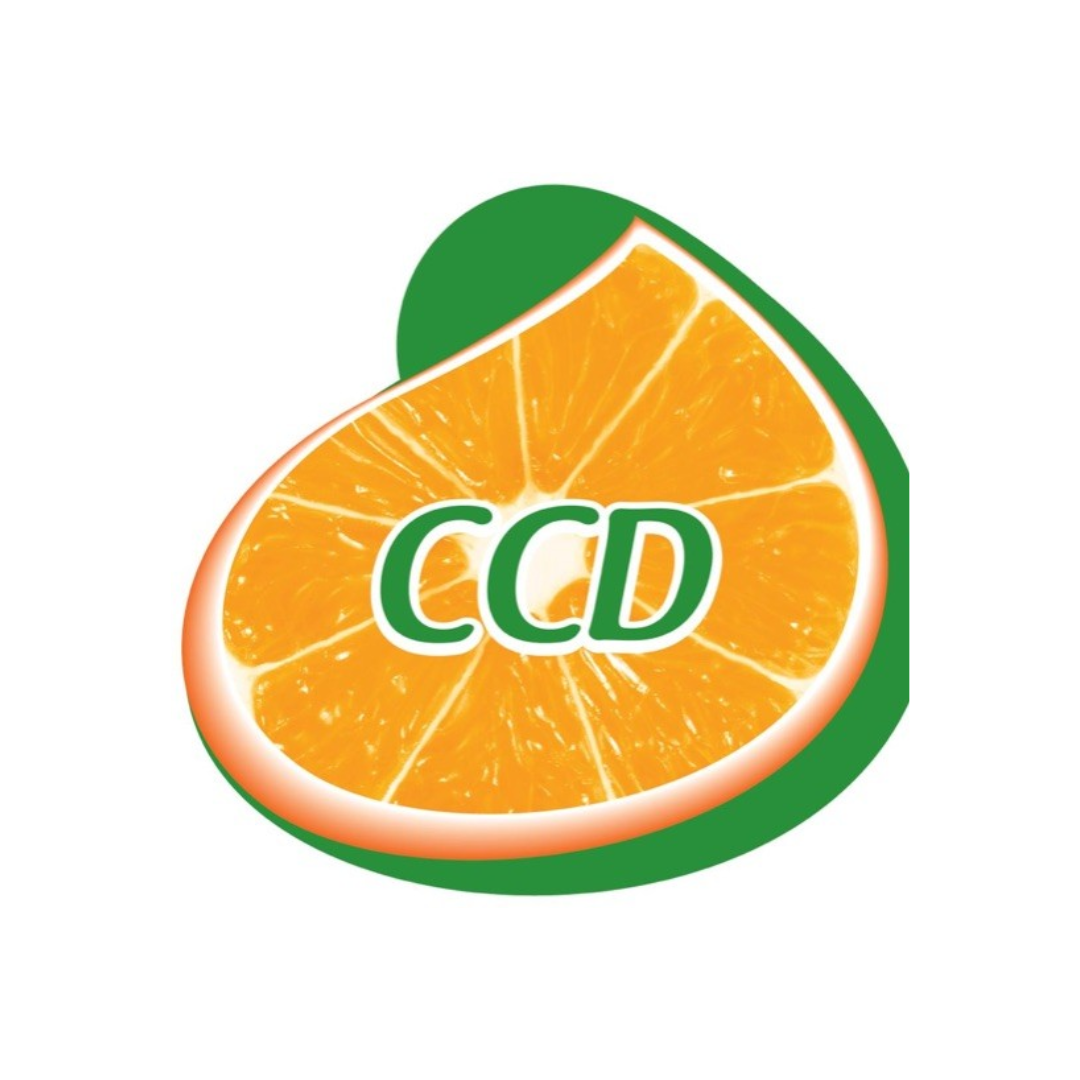 ccd