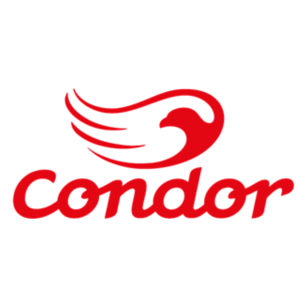 condor