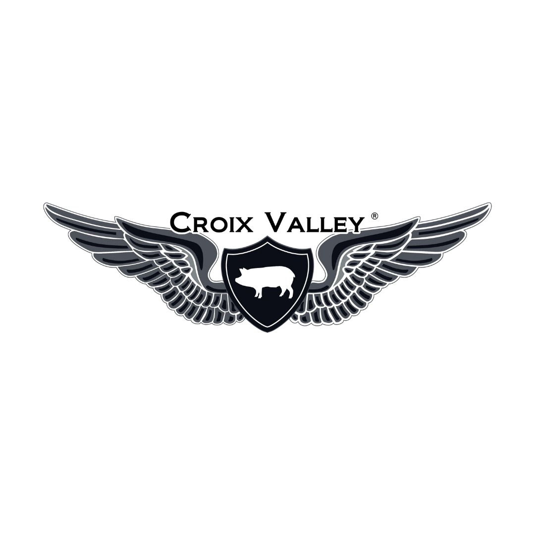 croix