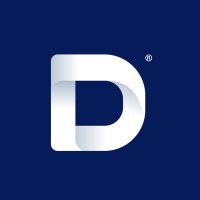 delos
