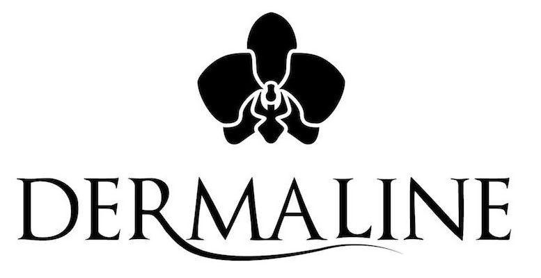 Dermaline