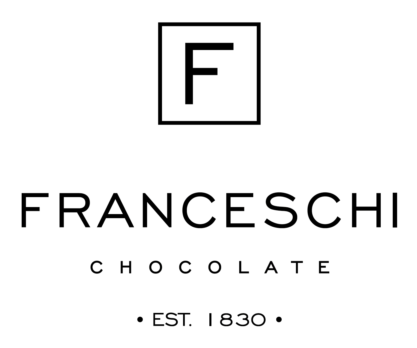Franceschi Chocolate