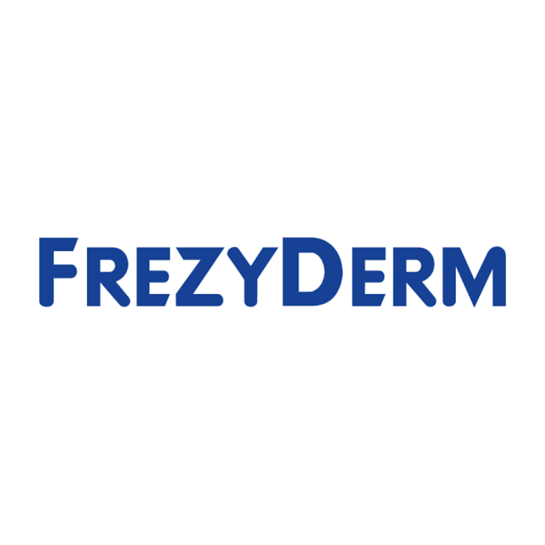 freezy