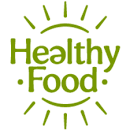 Healthy Food