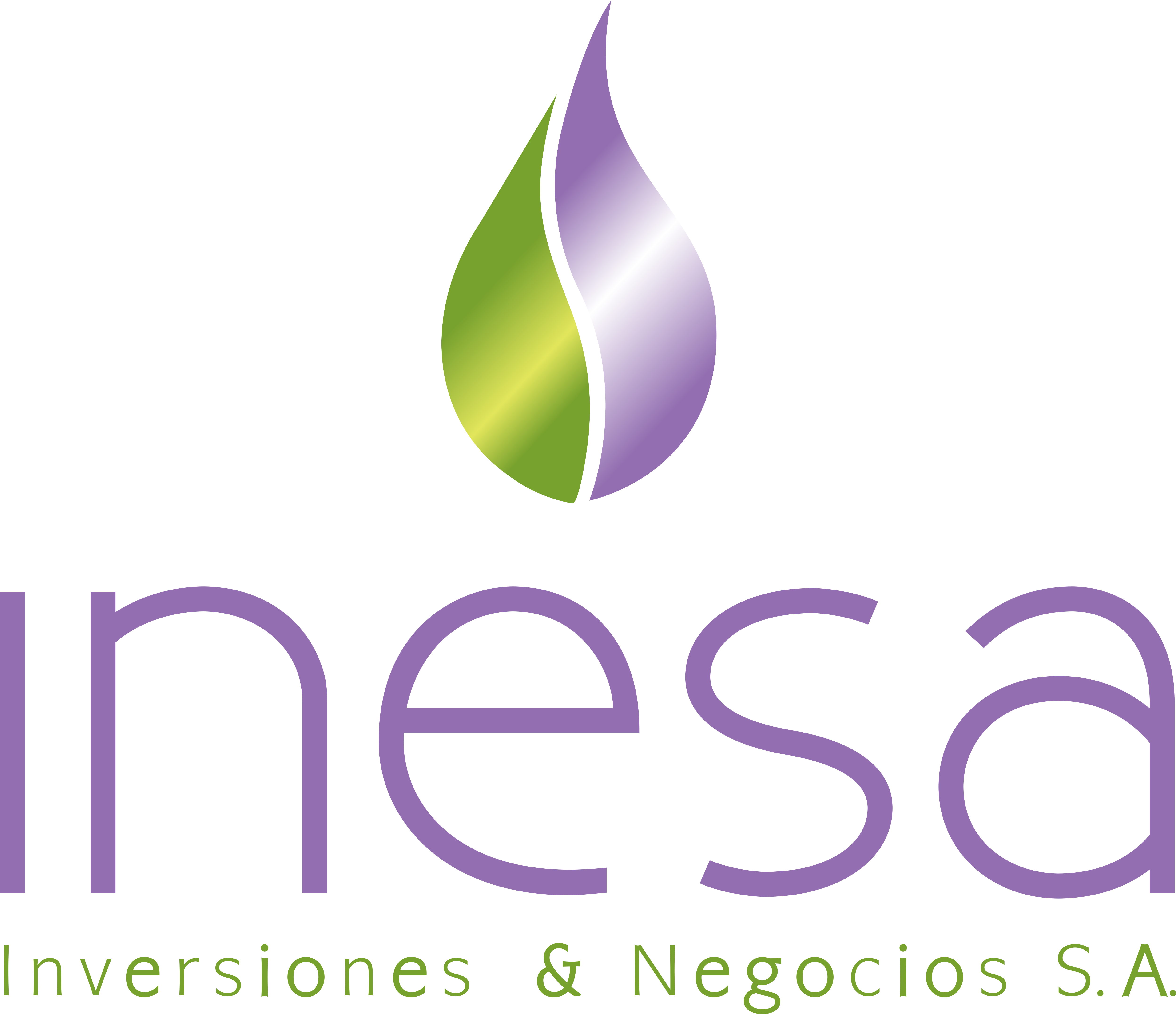 Inesa