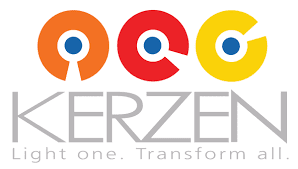 Kerzen