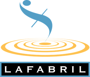 lafabril