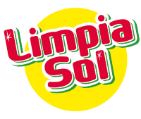 limpiasol