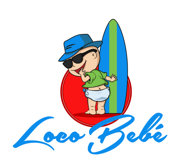 locobebe