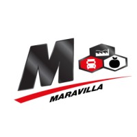 Maravilla