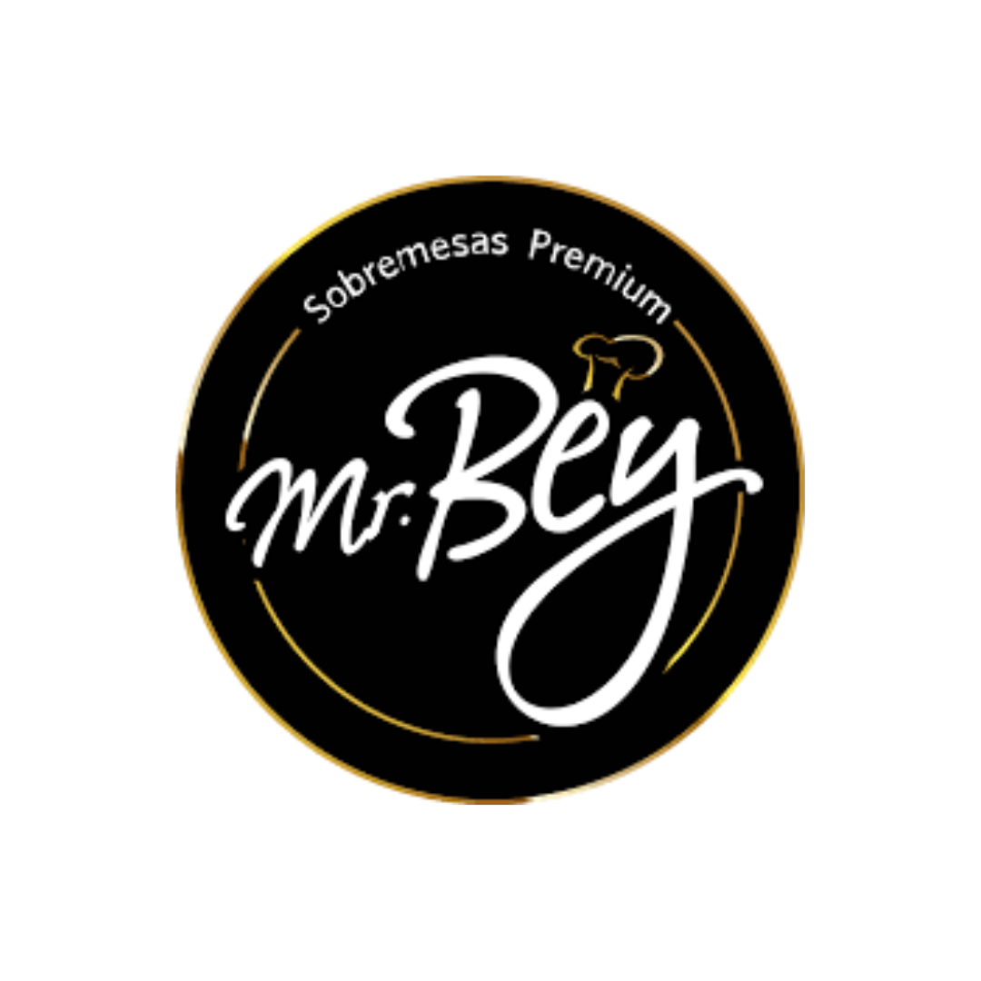 mrbey