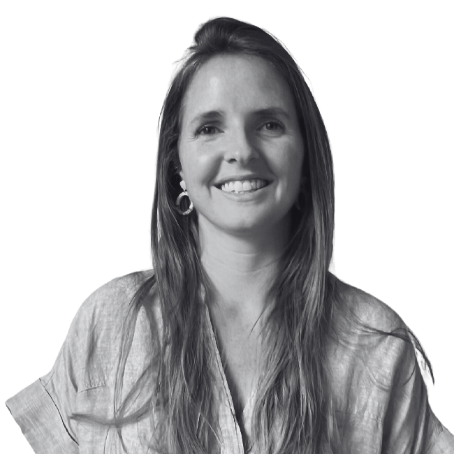 Pilar Macchiavello