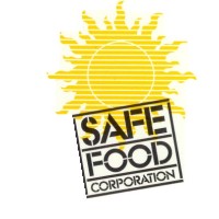 safefood