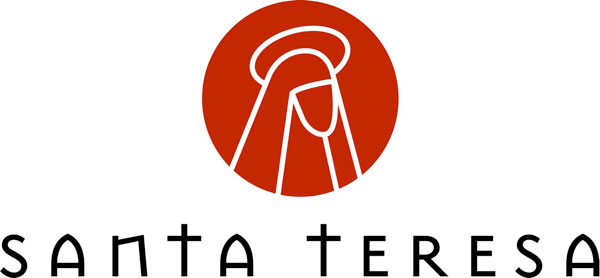 Santa Teresa