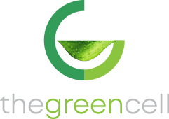 thegreencell