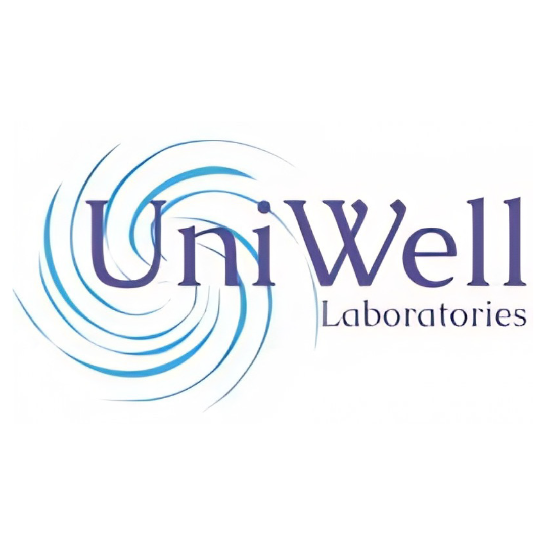 uniwell