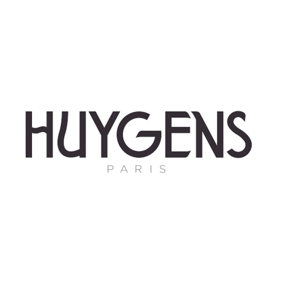 huygens