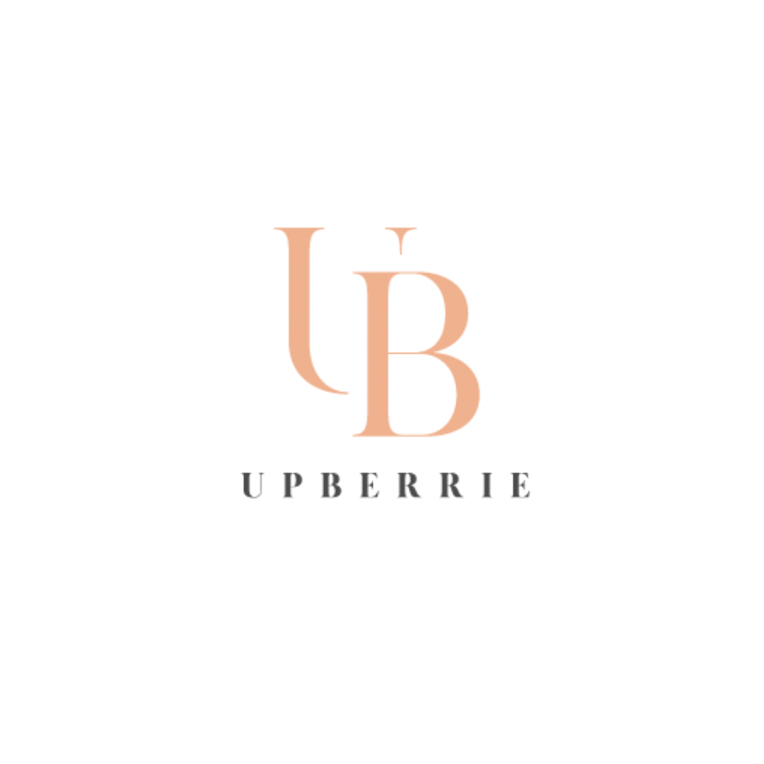upberrie