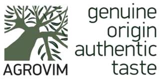 Agrovim (Iliada)