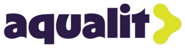 Aqualit