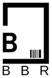 Big Box Retailer (private label)