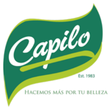 Capilo Pro
