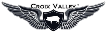 Croix Valley