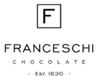 Franceschi Chocolate