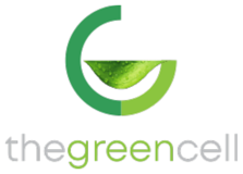 The Green Cell (All In One)