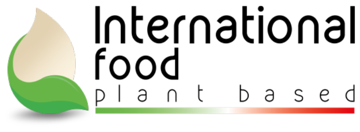International Food