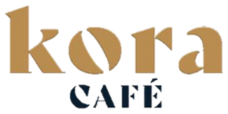 Kora Café (La Aurora)