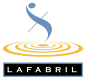 La Fabril