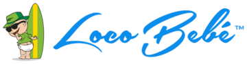 Loco Bebé