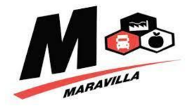 Alimentos Maravilla