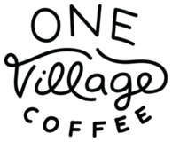 Nampi Foods (One Village Coffee)
