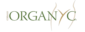 Organyc