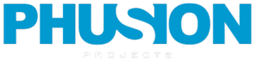 Phusion Projects (Four Loko)