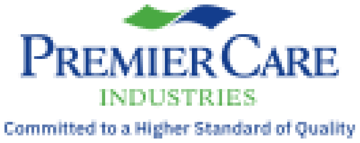 Premier Care Industries