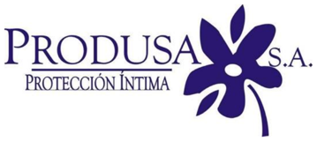 Produsa (Ellas)