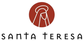 Santa Teresa Gourmet