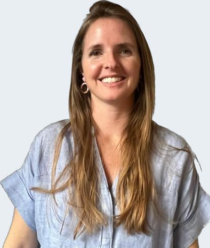 Pilar Macchiavello